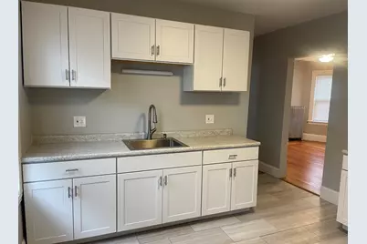 25 Spaulding Street #2, Boston, MA 02122 - Photo 1