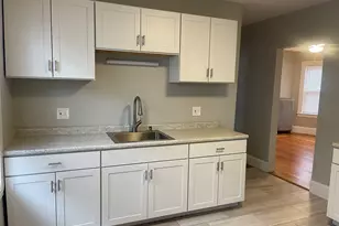 25 Spaulding St, Boston, MA 02122 - Photo 1