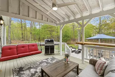 76 Old Farm Rd, Douglas, MA 01516 - Photo 6