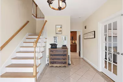 76 Old Farm Rd, Douglas, MA 01516 - Photo 26