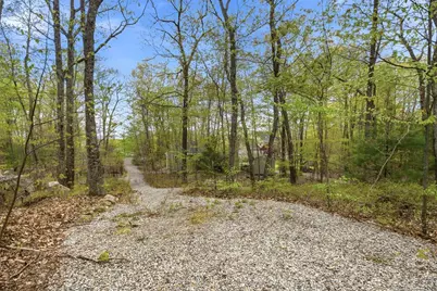 76 Old Farm Rd, Douglas, MA 01516 - Photo 12