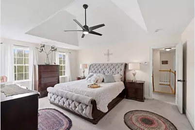 76 Old Farm Rd, Douglas, MA 01516 - Photo 16