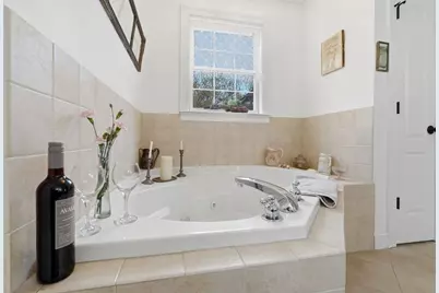 76 Old Farm Rd, Douglas, MA 01516 - Photo 20