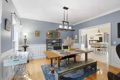 76 Old Farm Rd, Douglas, MA 01516 - Photo 28
