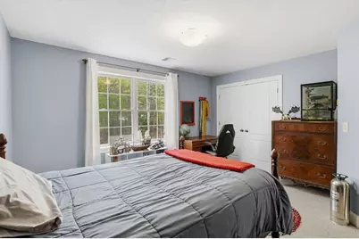 76 Old Farm Rd, Douglas, MA 01516 - Photo 22