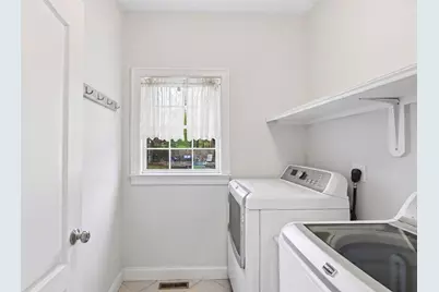 76 Old Farm Rd, Douglas, MA 01516 - Photo 24