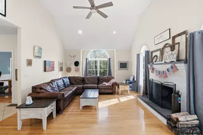 76 Old Farm Rd, Douglas, MA 01516 - Photo 34