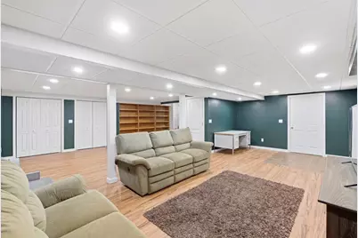 76 Old Farm Rd, Douglas, MA 01516 - Photo 14