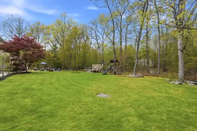 76 Old Farm Rd, Douglas, MA 01516 - Photo 10
