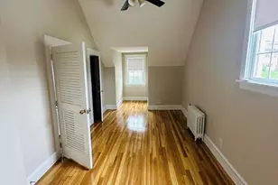 369 Waverly, North Andover, MA 01845 - Photo 6