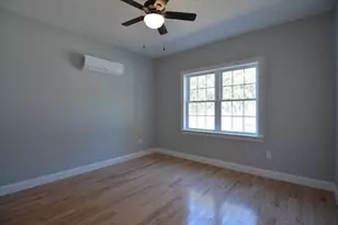 1 Depot Street Ext, Townsend, MA 01469 - Photo 20