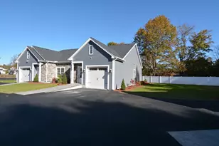 1 Depot Street Ext, Townsend, MA 01469 - Photo 4