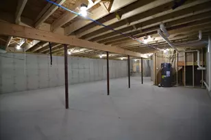 1 Depot Street Ext, Townsend, MA 01469 - Photo 26