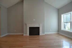 1 Depot Street Ext, Townsend, MA 01469 - Photo 8