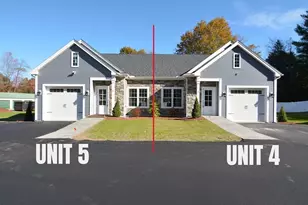 1 Depot Street Ext, Townsend, MA 01469 - Photo 4