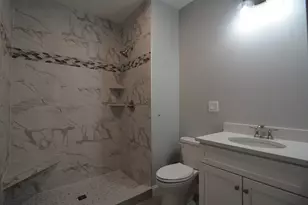 1 Depot Street Ext, Townsend, MA 01469 - Photo 16