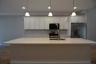 1 Depot Street Ext, Townsend, MA 01469 - Photo 10