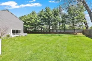 84 Chapin Greene Dr, Ludlow, MA 01056 - Photo 34