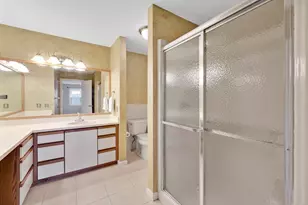 84 Chapin Greene Dr, Ludlow, MA 01056 - Photo 24