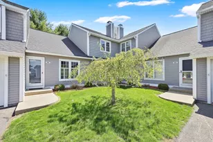 84 Chapin Greene Dr, Ludlow, MA 01056 - Photo 1