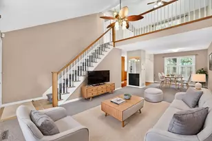 84 Chapin Greene Dr, Ludlow, MA 01056 - Photo 8