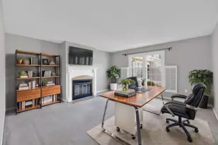 84 Chapin Greene Dr, Ludlow, MA 01056 - Photo 28