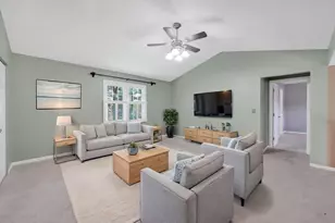 84 Chapin Greene Dr, Ludlow, MA 01056 - Photo 14
