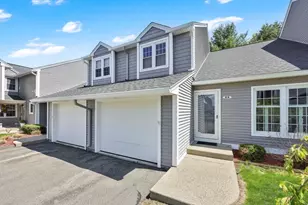 84 Chapin Greene Dr, Ludlow, MA 01056 - Photo 2
