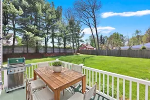 84 Chapin Greene Dr, Ludlow, MA 01056 - Photo 32