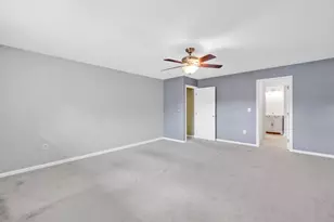 84 Chapin Greene Dr, Ludlow, MA 01056 - Photo 26
