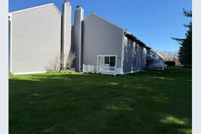 84 Chapin Greene Dr #84, Ludlow, MA 01056 - Photo 2
