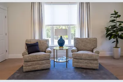36 Crestwood Circle #36, Rochester, MA 02770 - Photo 12