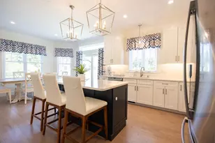 36 Crestwood Cir, Rochester, MA 02770 - Photo 18