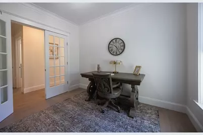 36 Crestwood Circle #36, Rochester, MA 02770 - Photo 22