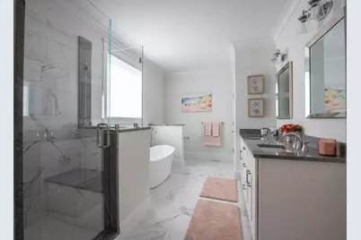 36 Crestwood Circle #36, Rochester, MA 02770 - Photo 6