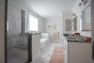 36 Crestwood Cir, Rochester, MA 02770 - Photo 6