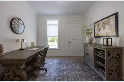 36 Crestwood Circle #36, Rochester, MA 02770 - Photo 20