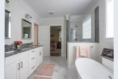 36 Crestwood Circle #36, Rochester, MA 02770 - Photo 2