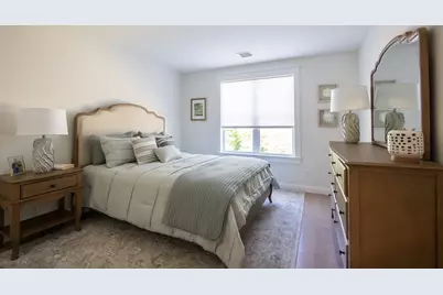 36 Crestwood Circle #36, Rochester, MA 02770 - Photo 10