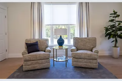 36 Crestwood Circle #36, Rochester, MA 02770 - Photo 12