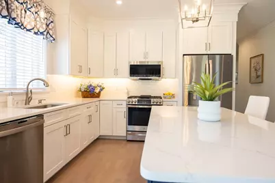 36 Crestwood Circle #36, Rochester, MA 02770 - Photo 16