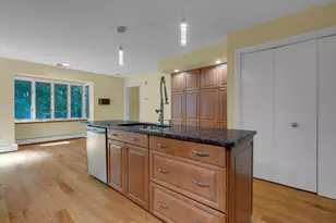 52 Rayburn Rd, Belmont, MA 02478 - Photo 2