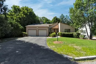 52 Rayburn Rd, Belmont, MA 02478 - Photo 18