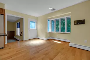 52 Rayburn Rd, Belmont, MA 02478 - Photo 10