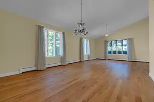 52 Rayburn Rd, Belmont, MA 02478 - Photo 4