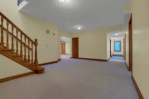 52 Rayburn Rd, Belmont, MA 02478 - Photo 14