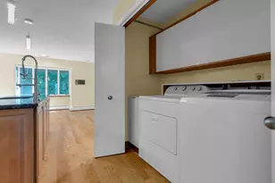 52 Rayburn Rd, Belmont, MA 02478 - Photo 6