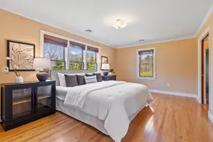 210 Old Littleton Rd, Harvard, MA 01451 - Photo 22