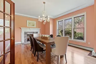 210 Old Littleton Rd, Harvard, MA 01451 - Photo 16
