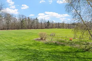 210 Old Littleton Rd, Harvard, MA 01451 - Photo 42